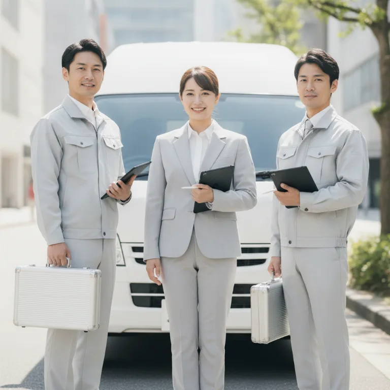 企業弁護士 のチーム: 加須市