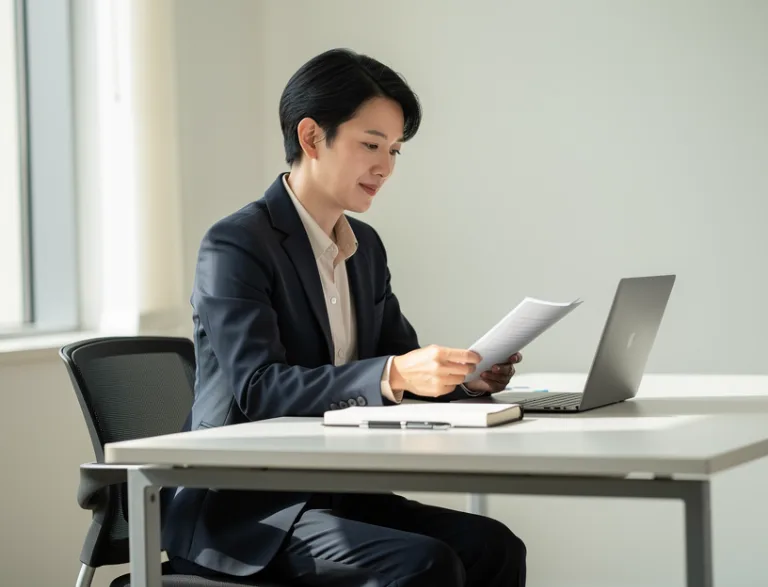 企業弁護士 のサービス対応地域: 加須市